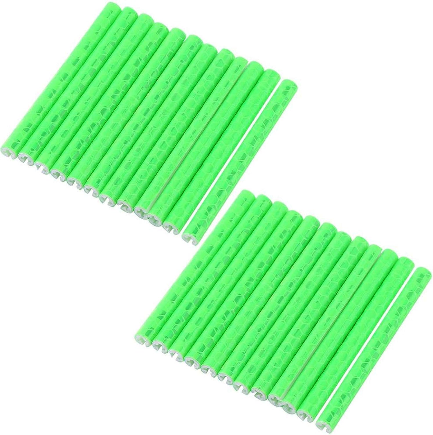 4d4001976172ddb787f87e79006b9a49 4d4001976172ddb787f87e79006b9a49